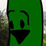 El Pepino Poderoso
