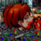 Tokyo_gore