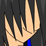 T?????a Power Metal Solo