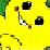 PokeCame