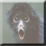 Jungle Defense -