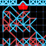 Line Bounder
