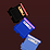 Super Lava Jumper