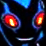 History of Newgrounds !