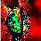 madness mod 2