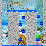 Blubber platform game