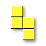 TetrisGame