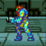 Metroid Fusion Cheats