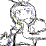 Alice!! in Wndrlnd? -2nd-