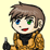 Dress Up Grif