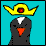 The Penguin (short)