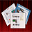 Web Smarts