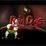 Rain Dogs
