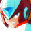 Megaman X RPG: Chapter 1