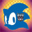 Sonictron Legends