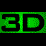 RR Game Works 3D