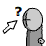madness short:cursor