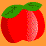 Hard Fruit