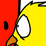 Worm vs. Chicken