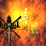 Trans Copter Massacre:CE