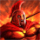God of War