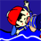 Ness' Adventure Part 2