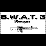 S.W.A.T. 3 - RECON
