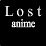 LOST animated 1x01
