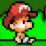 Mario Saves The Children!