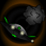 Black Hole Escape
