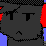 You Can't meow