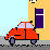 Bumper Buggy
