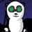 pandas BIG adventure