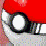 Pokemon Match