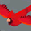 Young Cardinals