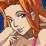 Bleach CharacterMatchFULL