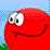 Red Ball Platformer