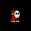 Shyguy vs Sandbag Short