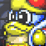 Sprite A Day: 34