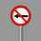 One Direction Two Ways
