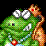 Super Mario 2 Scene Maker