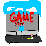 MS Paint Pete Ep. 5