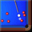 Billiard Blitz v1.1