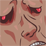 Akuma Like Ryu
