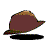 Indiana Jones Game v0.6