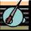 Bubble Quest Part 2