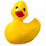 Duck Collab 2006