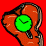 SteakClock Can Dance