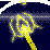 vel.shock(a)