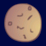 Pink Moon